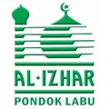 Lowongan Kerja Al-Izhar Pondok Labu