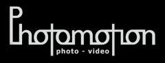 Lowongan Kerja Photomotion Art Imaging