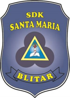 Lowongan Kerja SD Katolik Santa Maria