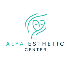 Lowongan Kerja Alya Esthetic Center