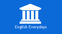 Lowongan Kerja English Everydays