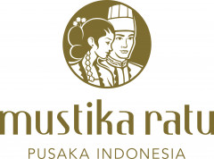 Jobs PT. Mustika Ratu Tbk