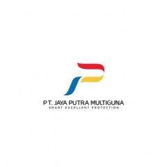 Jobs PT.JAYA PUTRA MULTIGUNA