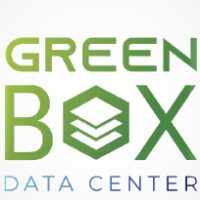 Lowongan Kerja Greenbox Data Center